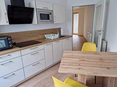 Wohnung provisionsfrei mieten in 8020 Graz