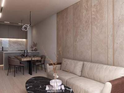 Wohnung kaufen in 1110 Wien