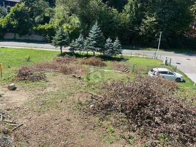 Grundstück kaufen in 9063 Maria Saal (Bild 2)