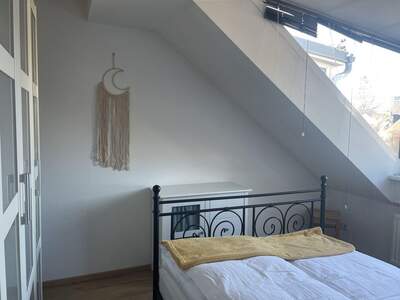 Eigentumswohnung in 8045 Graz (Bild 2)