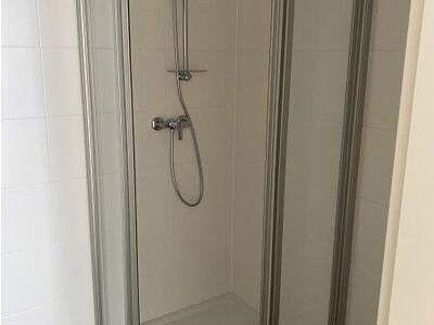 Terrassenwohnung mieten in 1220 Wien (Bild 3)