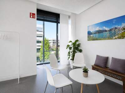 Gewerbeobjekt mieten in 6840 Götzis (Bild 2)