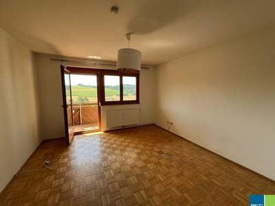 Wohnung mit Balkon kaufen in 9330 Treibach (Bild 3)