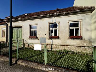 Grundstück kaufen in 2042 Guntersdorf (Bild 2)