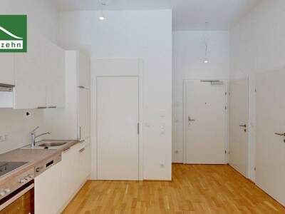 Terrassenwohnung mieten in 8020 Graz (Bild 5)