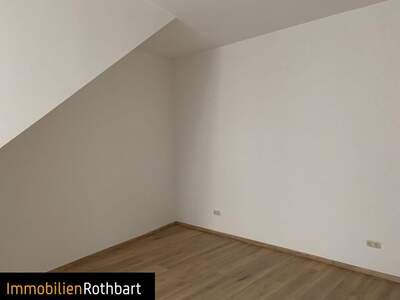 Altbauwohnung mieten in 8600 Bruck an der Mur (Bild 4)