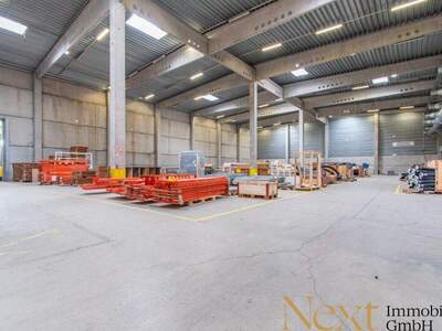 Lager mieten in 4060 Leonding (Bild 3)