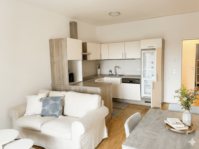 Anlageobjekt kaufen in 8020 Graz