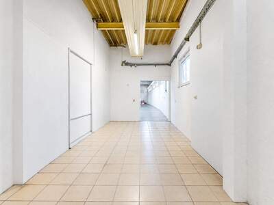 Gewerbeobjekt mieten in 9170 Ferlach (Bild 2)