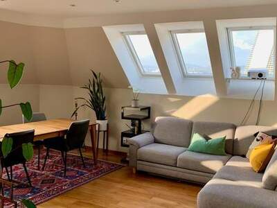 Wohnung kaufen in 1020 Wien