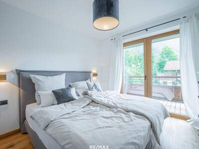 Wohnung mit Balkon kaufen in 6384 Waidring (Bild 4)