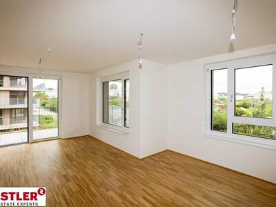 Eigentumswohnung in 8010 Graz