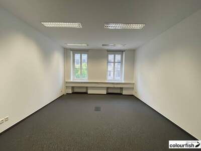 Gewerbeobjekt mieten in 1030 Wien