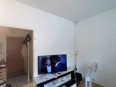 Anlageobjekt kaufen in 8020 Graz (Bild 5)