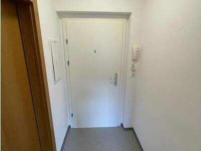 Terrassenwohnung mieten in 8790 Eisenerz (Bild 4)