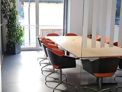 Gewerbeobjekt mieten in 6500 Landeck