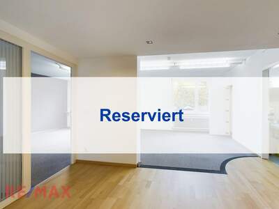 Gewerbeobjekt mieten in 6900 Bregenz (Bild 1)