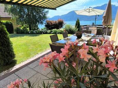 Haus kaufen in 5310 Mondsee