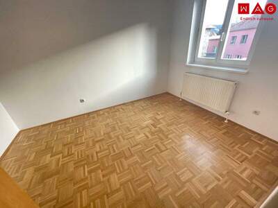 Terrassenwohnung mieten in 8750 Judenburg (Bild 5)