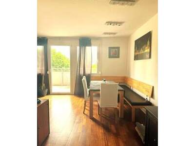 Wohnung kaufen in 8010 Graz