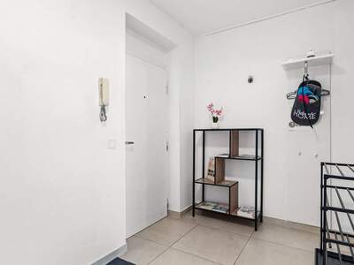 Wohnung kaufen in 1100 Wien (Bild 3)