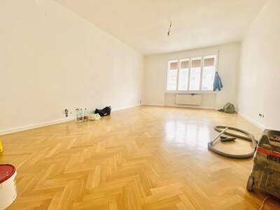 Gewerbeobjekt mieten in 1010 Wien