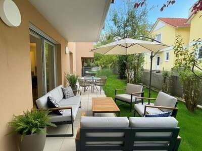 Wohnung kaufen in 1220 Wien