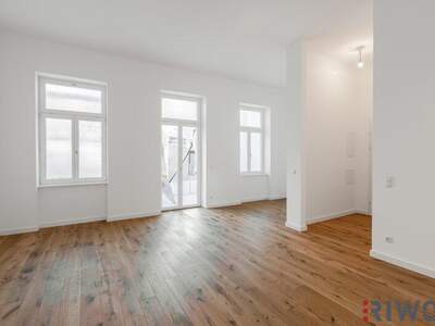Terrassenwohnung kaufen in 2340 Mödling (Bild 1)