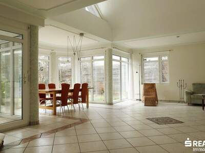 Terrassenwohnung kaufen in 9552 Steindorf (Bild 2)