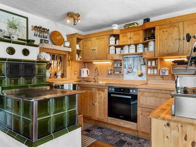 Haus kaufen in 9431 St. Stefan (Bild 5)