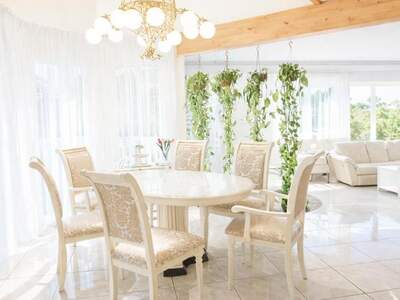 Einfamilienhaus kaufen in 2560 Berndorf (Bild 5)