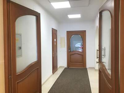 Haus kaufen in 7100 Neusiedl (Bild 3)