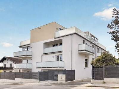 Wohnung kaufen in 1140 Wien