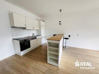 Terrassenwohnung kaufen in 4802 Ebensee (Bild 3)