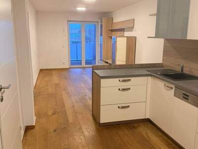 Mietwohnung provisionsfrei in 5531 Eben