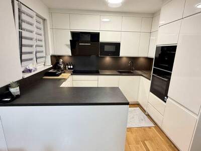 Terrassenwohnung kaufen in 2230 Gänserndorf (Bild 3)