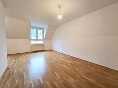 Eigentumswohnung in 1040 Wien (Bild 3)