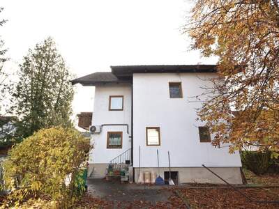 Haus kaufen in 5101 Bergheim (Bild 3)