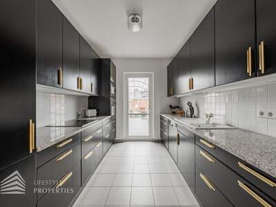 Haus mieten in 1180 Wien (Bild 3)