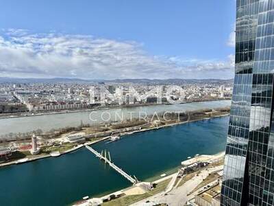 Wohnung mieten in 1220 Wien