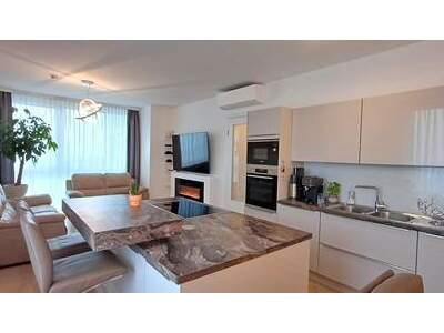 Wohnung kaufen in 1100 Wien