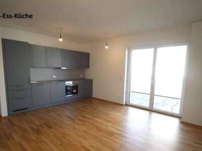 Mietwohnung provisionsfrei in 4053 Haid