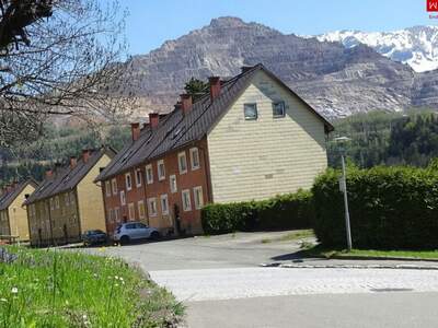 Haus kaufen in 8790 Eisenerz (Bild 3)