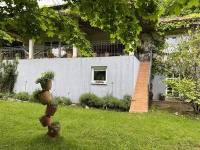 Gewerbeobjekt kaufen in 2214 Sladki Vrh (Bild 3)