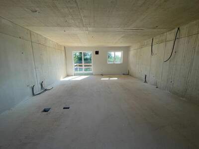 Wohnung mit Balkon kaufen in 4910 Ried (Bild 2)