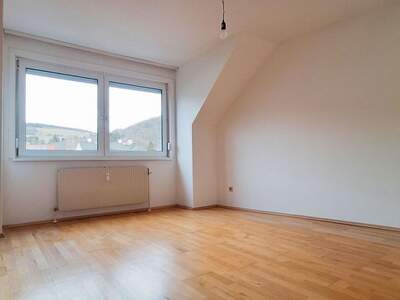 Mietwohnung in 2103 Langenzersdorf (Bild 2)