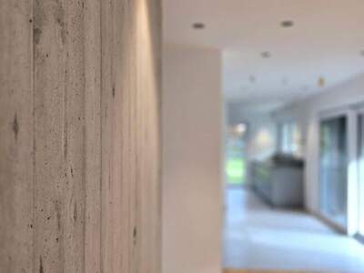 Haus kaufen in 6261 Strass