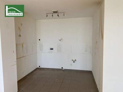 Terrassenwohnung mieten in 2334 Vösendorf (Bild 4)