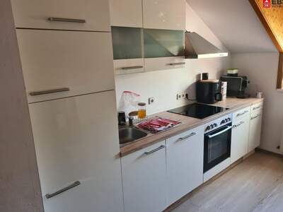 Apartment provisionsfrei mieten in 4800 Oberösterreich