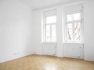 Gewerbeobjekt mieten in 8020 Graz